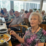 Gallery Photos Ssn 10