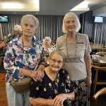 Gallery Photos Ssn 2