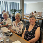 Gallery Photos Ssn 5