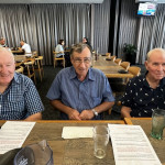 Gallery Photos Ssn 7