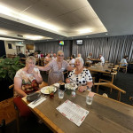 Gallery Photos Ssn 9