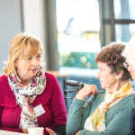 Samford Support Network 06