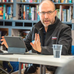 Samford Support Network 09