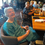 Samford Support Network 124