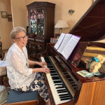 Samford Support Network 130