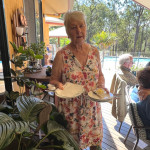 Samford Support Network 132