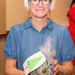 Samford Support Network 23