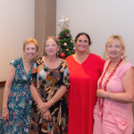 Samford Support Network 27