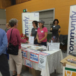 Samford Support Network 58