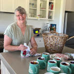 Samford Support Network 73