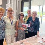 Samford Support Network 76