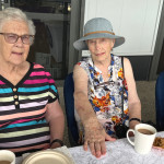 Samford Support Network 82