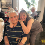 Samford Support Network 87