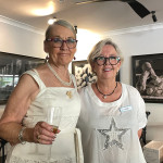 Samford Support Network 88