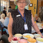 Samford Support Network 99