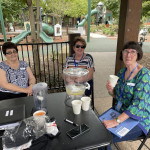 Samford Support Network Images 3 Ssn