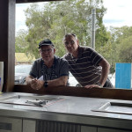 Samford Support Network Images 5 Ssn