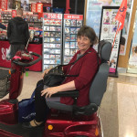 Samford Support Network Photos05