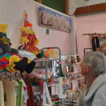 Samford Support Network Photos06