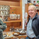 Samford Support Network Photos07