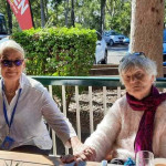 Ssn General Images 2