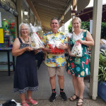 Ssn General Images 9